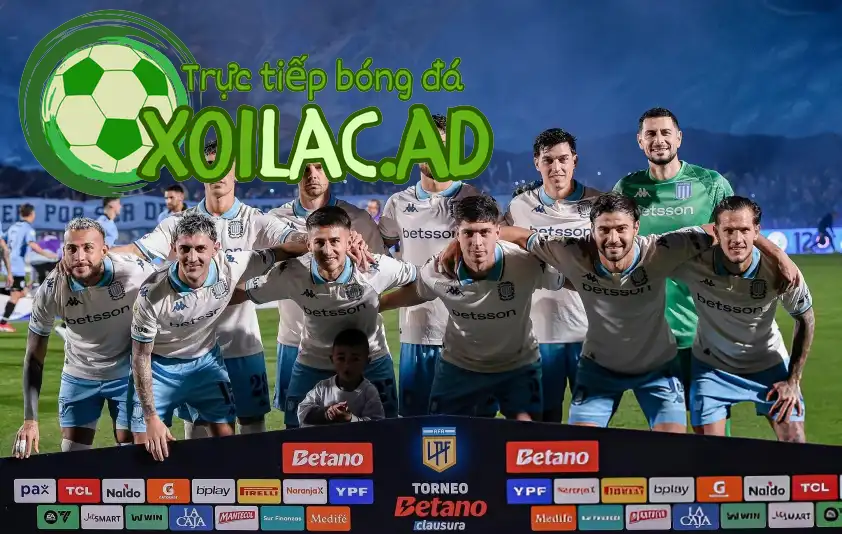 Ferro và Racing Cordoba nhiều khả năng sẽ chia điểm