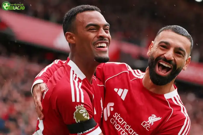 548136773 1375255927302568 4734146522030765037 n 68d0b5a7313c3