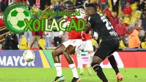 6810be3b 5cd8 4901 93e1 6e5f1b0dd303 170508