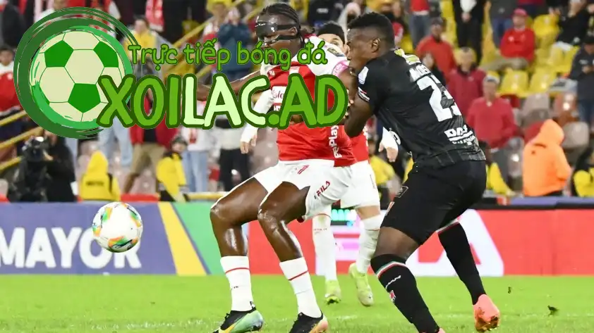 Once Caldas được dự đoán sẽ cầm hòa đội khách Pereira