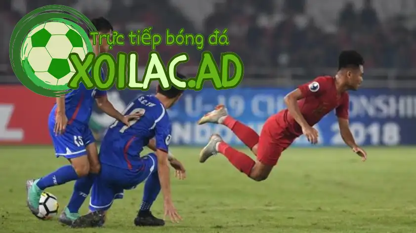 97210 saddil ramdani 184505