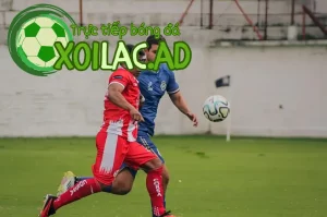 safafaw 68bab0673c86e