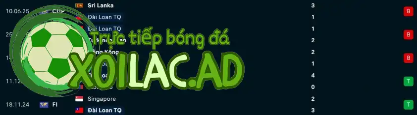 screenshot 166 68b9394220f5d